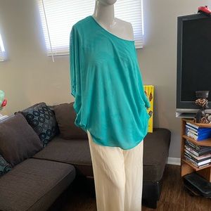 Shall Like Dress Sweater